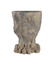 Images Shw2200-0052_4.jpg